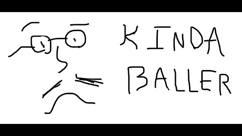 Lego Star Wars Sequel Sets Actually Kinda Cool? (Podcast)