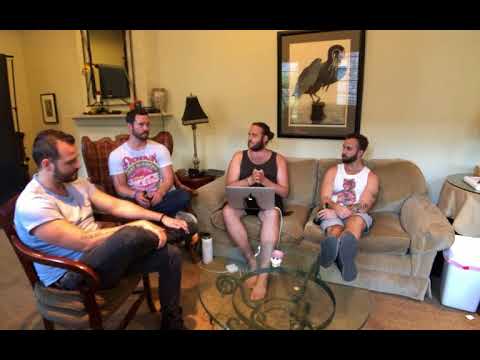 Most Powerful Free Traffic Sources