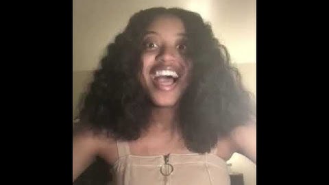 Why Choose UIS - Autumn Harris