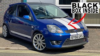 WHY YOUNG DRIVERS *SHOULDN'T?* GET A BLACK BOX FOR CHEAPER INSURANCE
