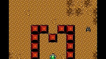 The Legend of Zelda: Oracle of Ages Part 2: "The Maku Tree"