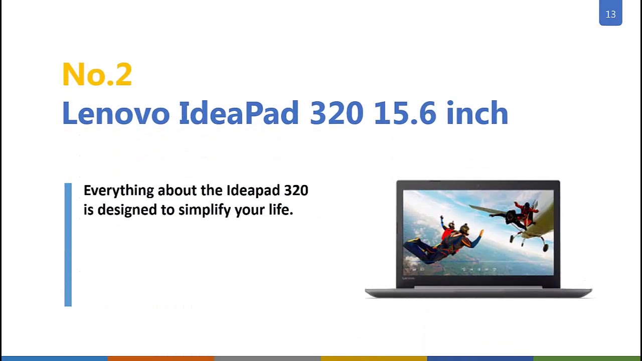 Top 3 Best Laptops Under 300 pounds in 2019 UK YouTube