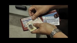 NPC, sisiguraduhing ligtas sa data leak ang implementasyon ng Philippine ID system