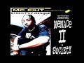Mc Eiht Straight Up Menace Remix Dirty