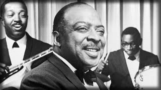 Download Lagu Jazz St. Louis Big Band Plays Count Basie - Live from Jazz St. Louis MP3