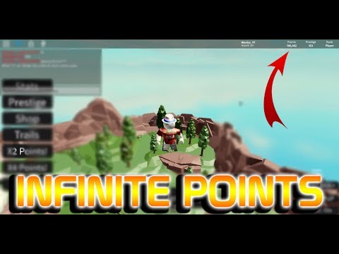 GROW SIMULATOR ROBLOX HACK / SCRIPT | INFINITE POINTS | INFINITE PRESTIGE | OP!!