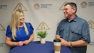 Investor Spolight featuring Paige Properties