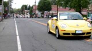 Bethlehem Memorial Day Parade 1.AVI