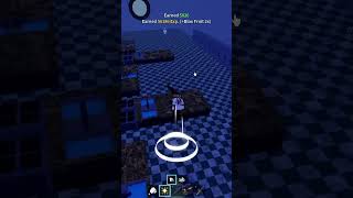 Level 1480 Roblox Blox Fruits
