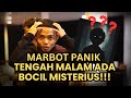 SELURUH PENGURUS MASJID WAJIB LIAT VIDEO INI!