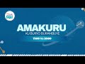 AMAKURU ARAMBUYE YO KU WA 12 WERURWE 2026