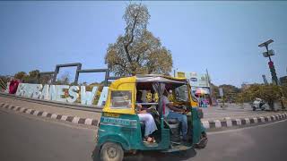 Exospace Reveals The Top Coworking Space In Bhubaneswar