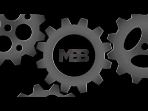 Ramirez - 40z and Shorties (Bass Boosted)