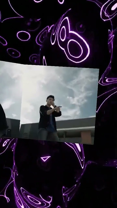 CIS CIS CIS CIS FAJA SKALI - ANGGA DERMAWAN  #musictrending