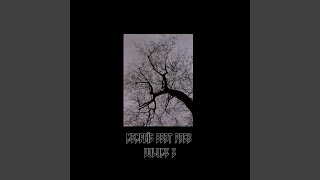 SupaPlaya - lmnbeatz