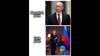 Tik Tok Uçun Maraqli Statuslar Sevgiyə Aid Videolar Gülməli Video