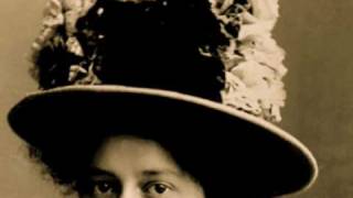 Der Vogelhandler Nightingale Song Sung Whistled Elisabeth Schumann 1930