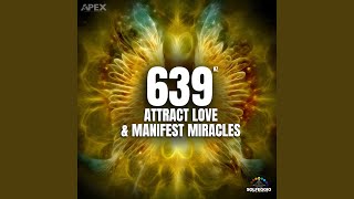 Let it all Go - Solfeggio Frequencies