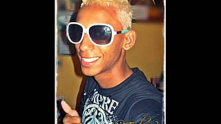 Chris Brown Last Time Together New Song For 2011 Mp3 Youtube Chris brown last time togetherhigh speed mp3 download. youtube
