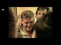 How Gascoigne won the hearts of the nation at Italia 90' ❤️🌍