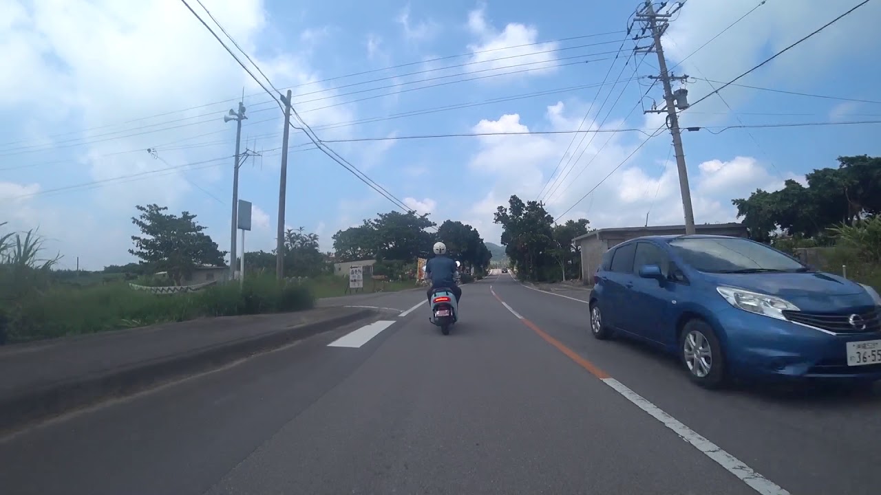 Go Station 伊原間 Ibaruma Charge Station Youtube