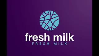 10 Amazing Benefits of Drinking Fresh Milk
