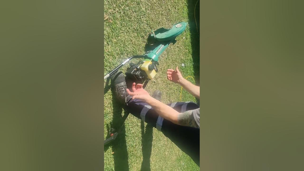 How to Start Edger YouTube