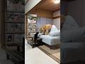 ゴールデンレトリバー起きてきた!