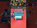 #張本美和 照井雄太が選ぶスーパープレー「丁寧に丁寧に」 トップおとめピンポンズ名古屋 vs 木下アビエル神奈川 ノジマTリーグ11月16日(日)感謝と挑戦のTYK体育館【卓球 Tリーグ公式】