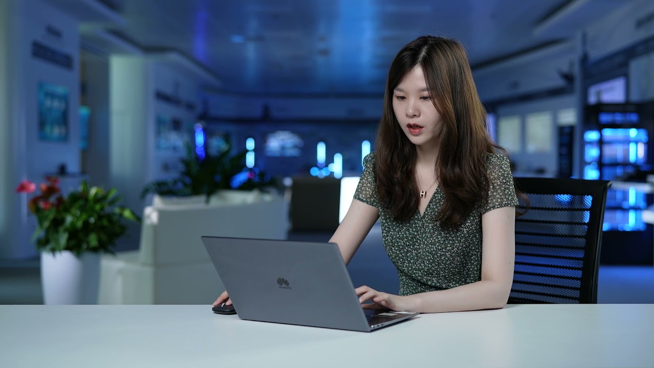 How to Configure EVPN L3VPNv4 over SRv6 BE