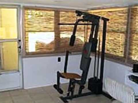 5950 E Daly Ln, Inverness, FL home video tour
