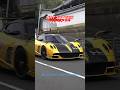 日本に海外ナンバーの車が⁉︎総額何十億!? #Pagani #パガーニ #HuayraBC #HuayraBC #スーパーカー #ハイパーカー #shrots #Supercars #supercar