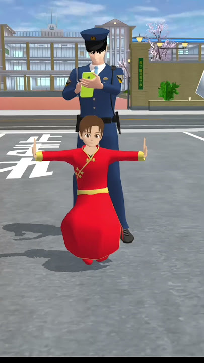 dengan nada dering😂😭#sakuraschoolsimulator​ #dramasakuraschoolsimulator​ #dramasakuraschool​ #games