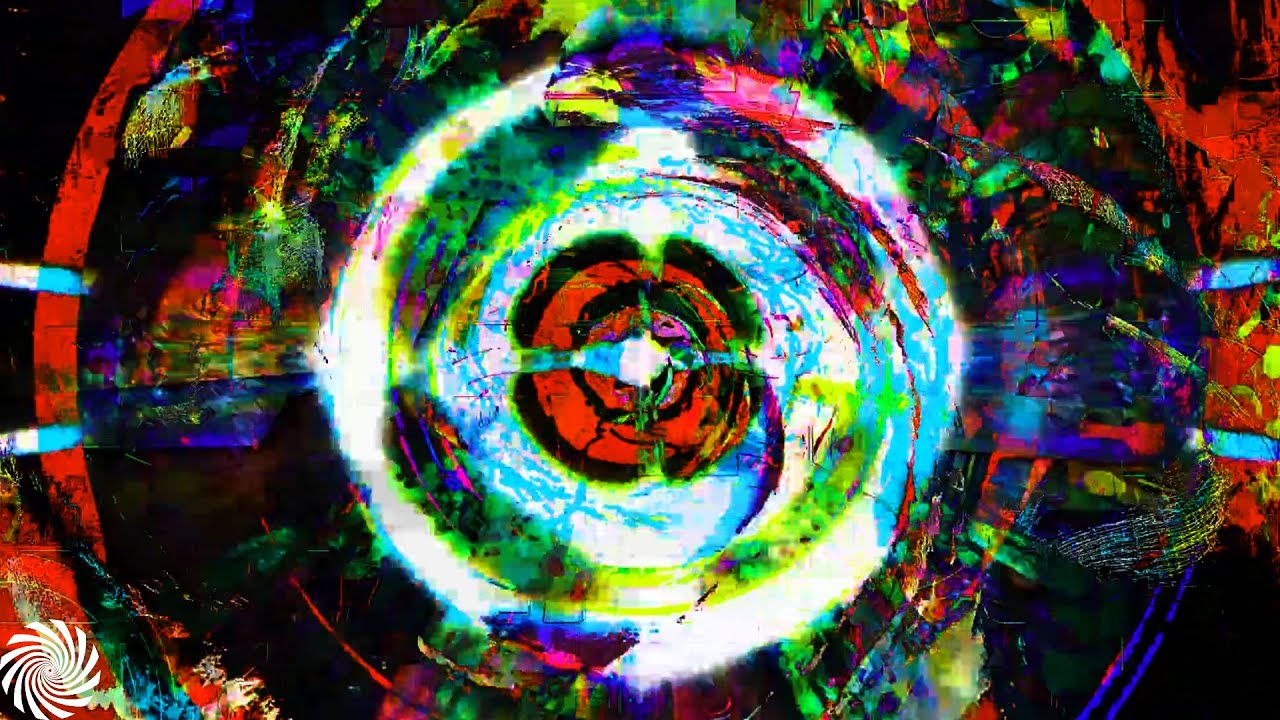 Watch Optimal - Psychedelic Tools on YouTube Watch Optimal - Psychedelic Tools on YouTube