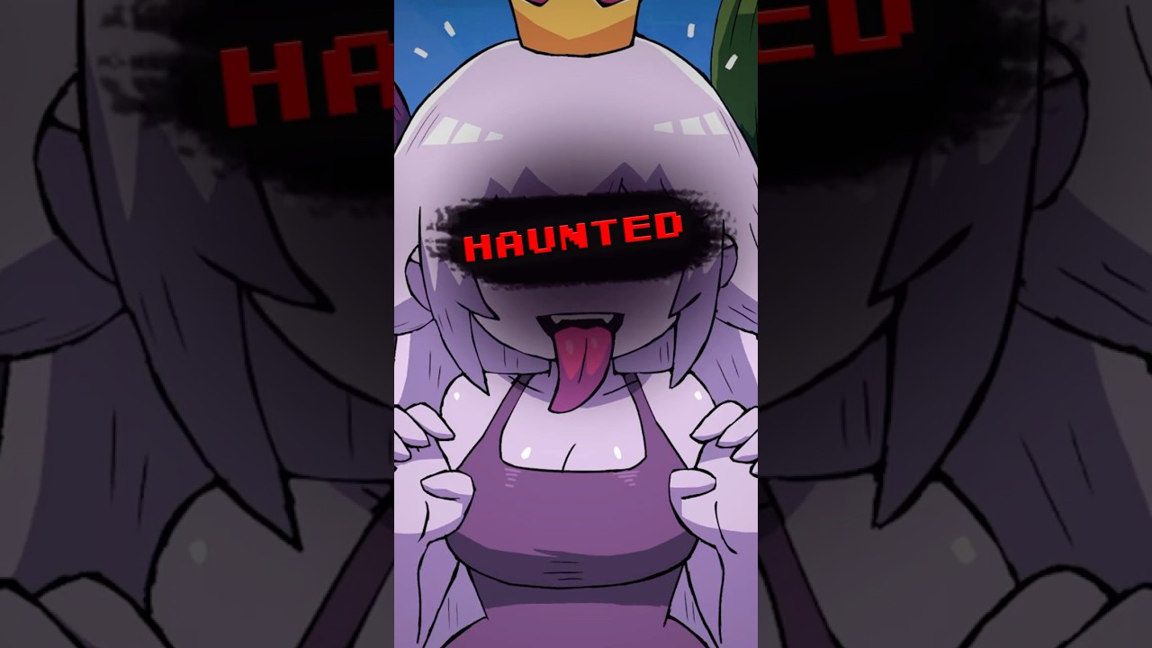 ⁣Who are we REALLY catching in this hotel? 😏 #shorts