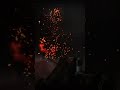 Traps | Ready or Not #gaming #readyornot