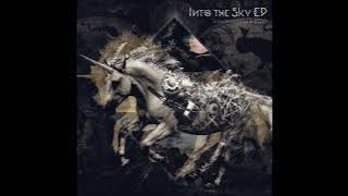 Sawano Hiroyuki - Pretenders (Eo1) (Instrumental) Moises app
