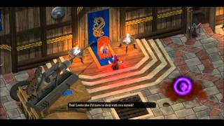 Magicka_Vortex.wmv