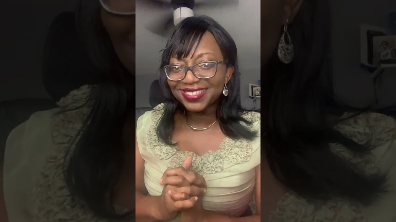 Respect Yourself- While In A Relationship