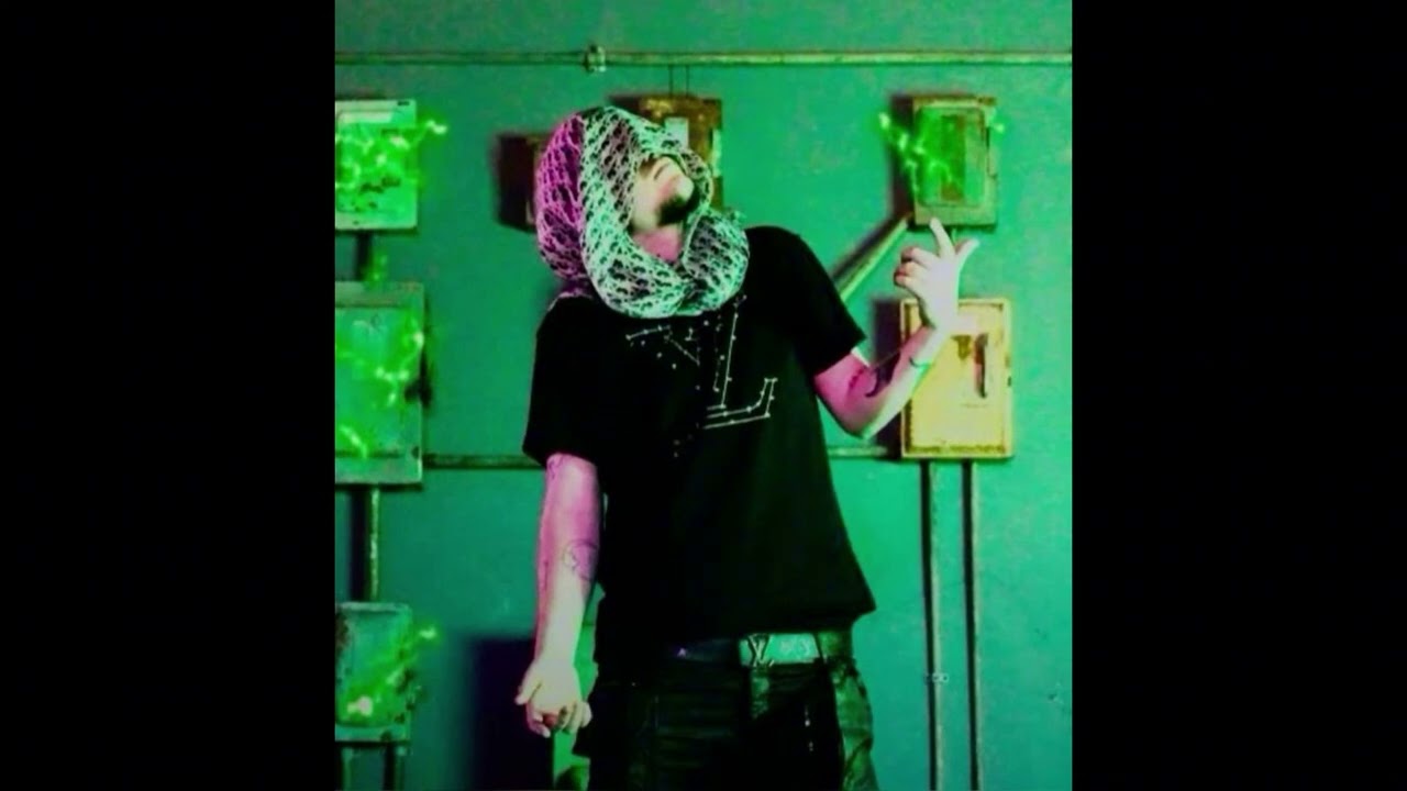 [FREE] YEAT TYPE BEAT 