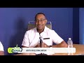GIS Report - Anti-Bullying Week