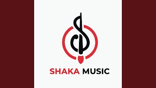 Download Lagu Dan Bila MP3