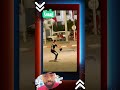 ها علاش قانون 507