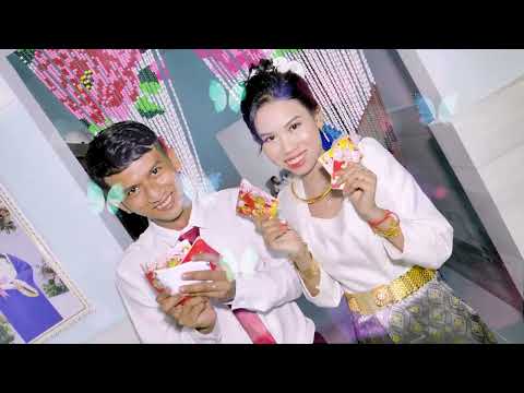 Video Đám Hỏi Minh Đức - Kim Quy - YouTube