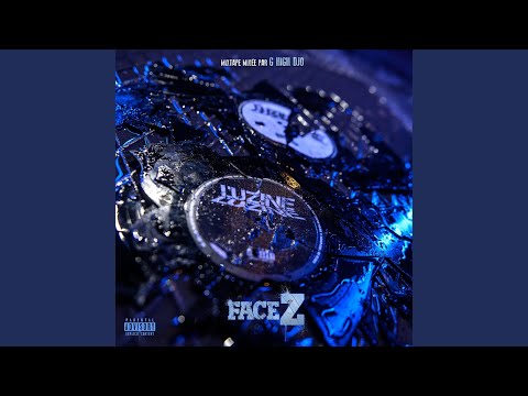 L'uzine - L'intro