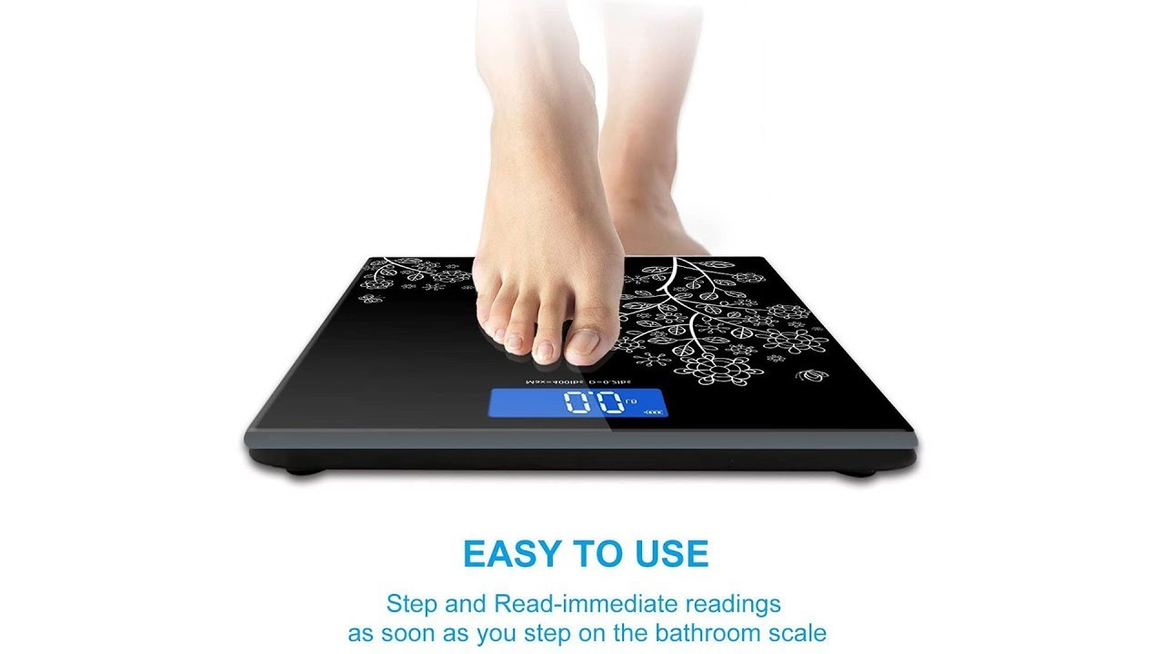 Best Top 10 Digital Body Weight Scale For 2022 Top Rated Best Digital