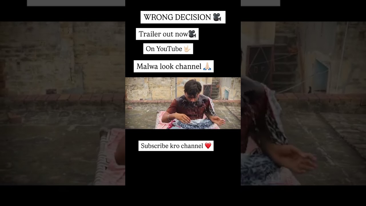 Kro check jake ❤️🙏🏻 