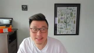 Cloud Study Jam: Perform Foundational Data, ML, and AI Tasks in Google Cloud | GDG Cloud Edmonton