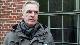 St. Raphael-Stift Werlte Lage Verschlimmert