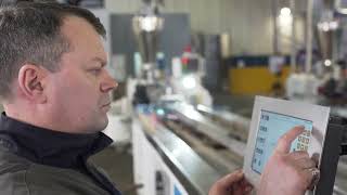 Bruggan Tersinių Lentų Ir Fasadinių Dailylenčių Gamykla